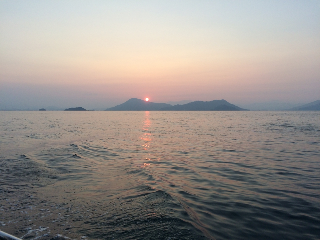 f:id:YutoKatagami:20160817032339j:plain