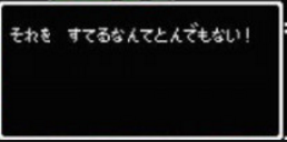 f:id:YutoOgura:20170212183416p:plain f:id:YutoOgura:20170212183416p:plain