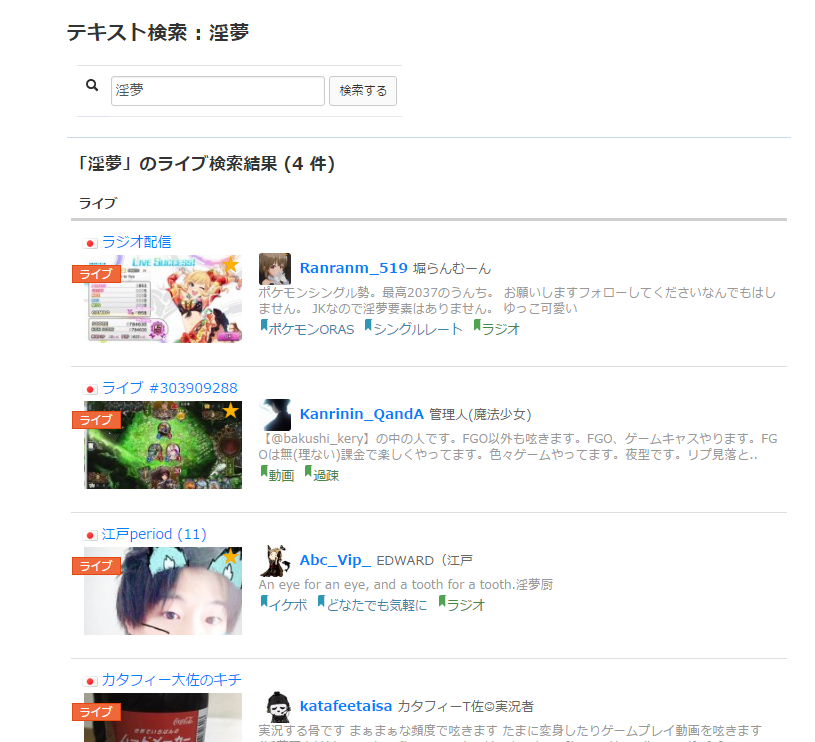 f:id:YutoOgura:20170212183928p:plain f:id:YutoOgura:20170212183928p:plain