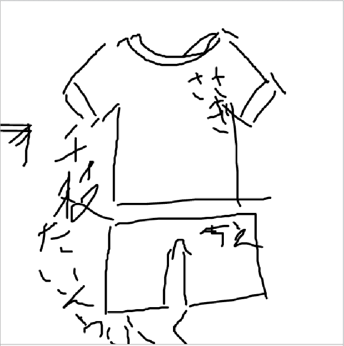 ゆとがみのポケモン日記