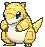 f:id:YutoOgura:20170329172930g:plain f:id:YutoOgura:20170329172930g:plain