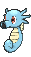 f:id:YutoOgura:20170329173947g:plain f:id:YutoOgura:20170329173947g:plain