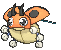 f:id:YutoOgura:20170329192503g:plain f:id:YutoOgura:20170329192503g:plain