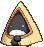 f:id:YutoOgura:20170329193531g:plain f:id:YutoOgura:20170329193531g:plain