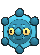 f:id:YutoOgura:20170329194250g:plain