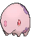 f:id:YutoOgura:20170329194417g:plain f:id:YutoOgura:20170329194417g:plain