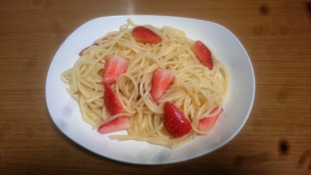 f:id:YutoOgura:20170520193824j:plain f:id:YutoOgura:20170520193824j:plain