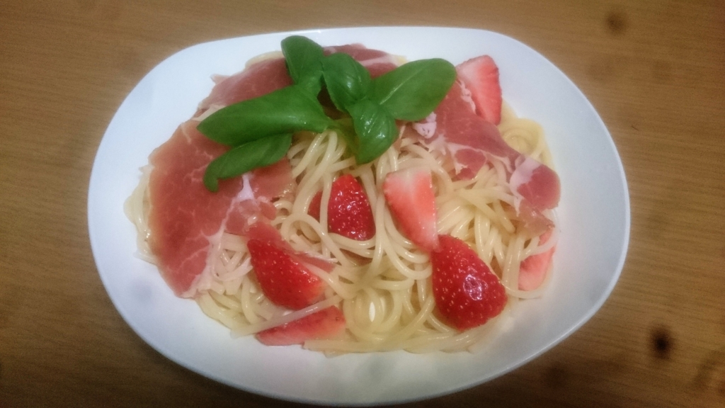 f:id:YutoOgura:20170520193846j:plain f:id:YutoOgura:20170520193846j:plain