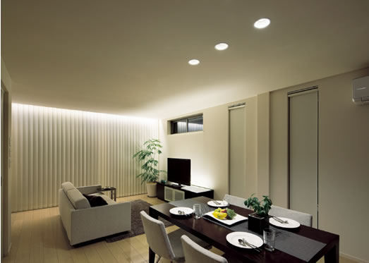 f:id:YutoriPaPa:20200506093444p:plain f:id:YutoriPaPa:20200506093444p:plain