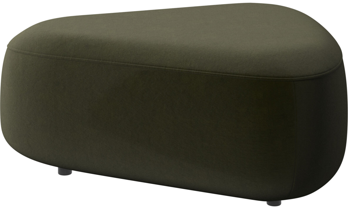 BoConcept オットマン ご紹介いたします！