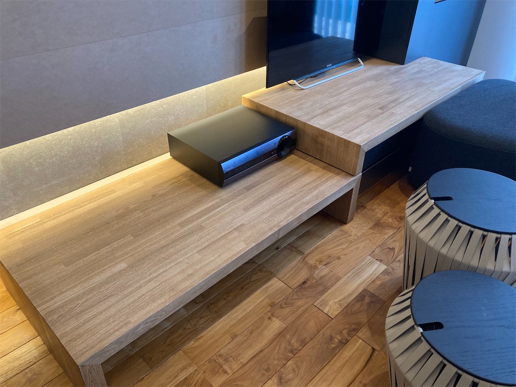 Boconcept Ottawa 1.5シートソファ【展示品】 Boconcept Ottawa 1.5シートソファ 展示品BoConcept WWW_BRIGHTFACE_UK