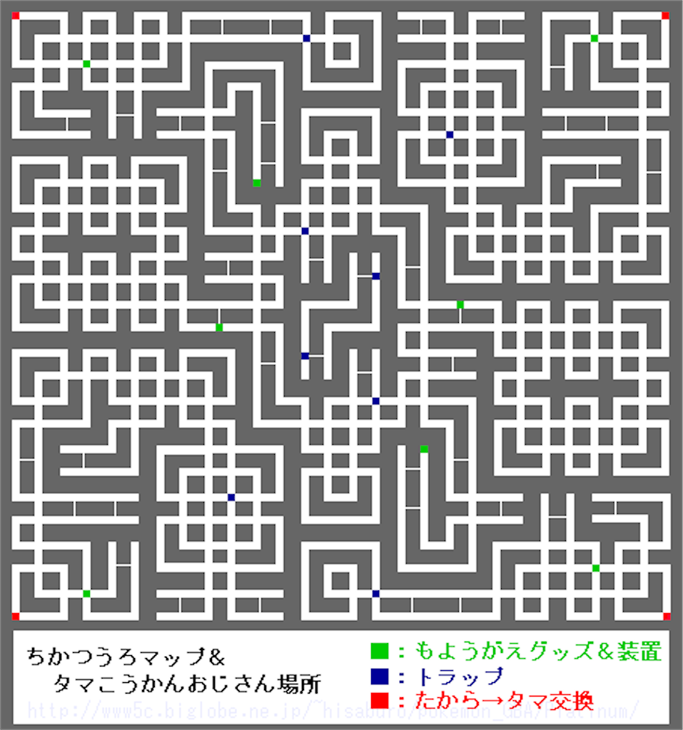f:id:Yuu-watase:20200410163605p:image f:id:Yuu-watase:20200410163605p:image