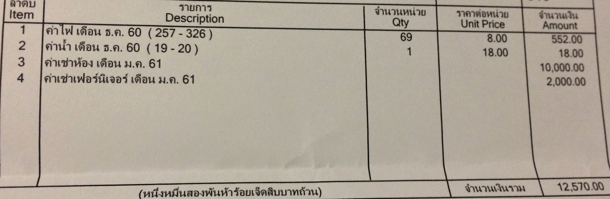 f:id:YuuPimm:20190411175159j:plain f:id:YuuPimm:20190411175159j:plain
