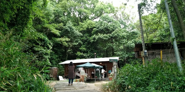 f:id:YuuYabai:20200608075007j:image f:id:YuuYabai:20200608075007j:image
