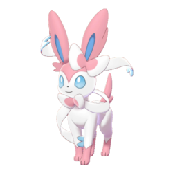 f:id:Yuuichi_u1:20200302200223p:plain f:id:Yuuichi_u1:20200302200223p:plain