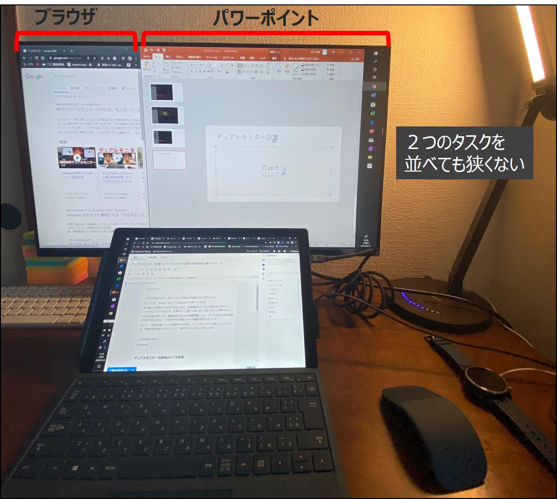 f:id:Yuuki0455:20200222165715j:plain f:id:Yuuki0455:20200222165715j:plain