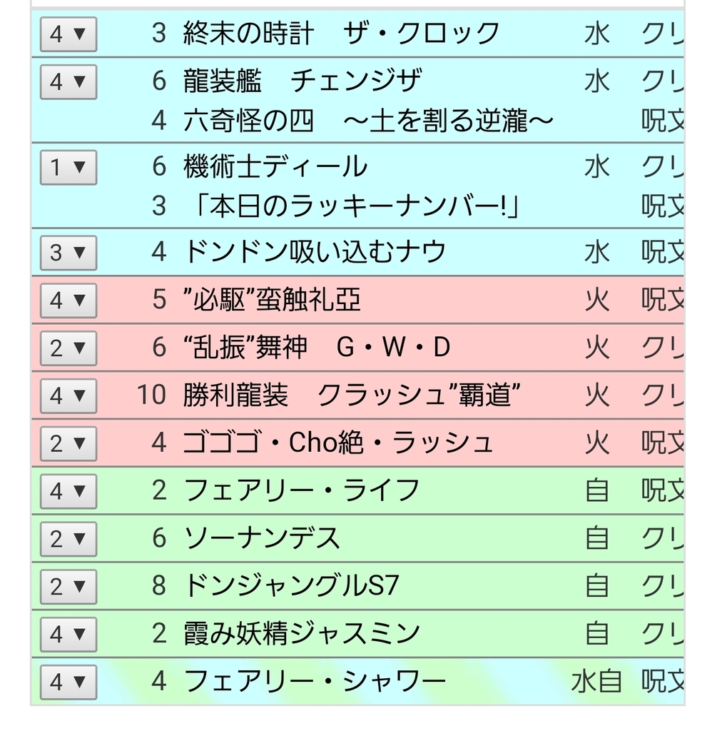 f:id:YuunagiUnagi:20181009191342j:plain f:id:YuunagiUnagi:20181009191342j:plain