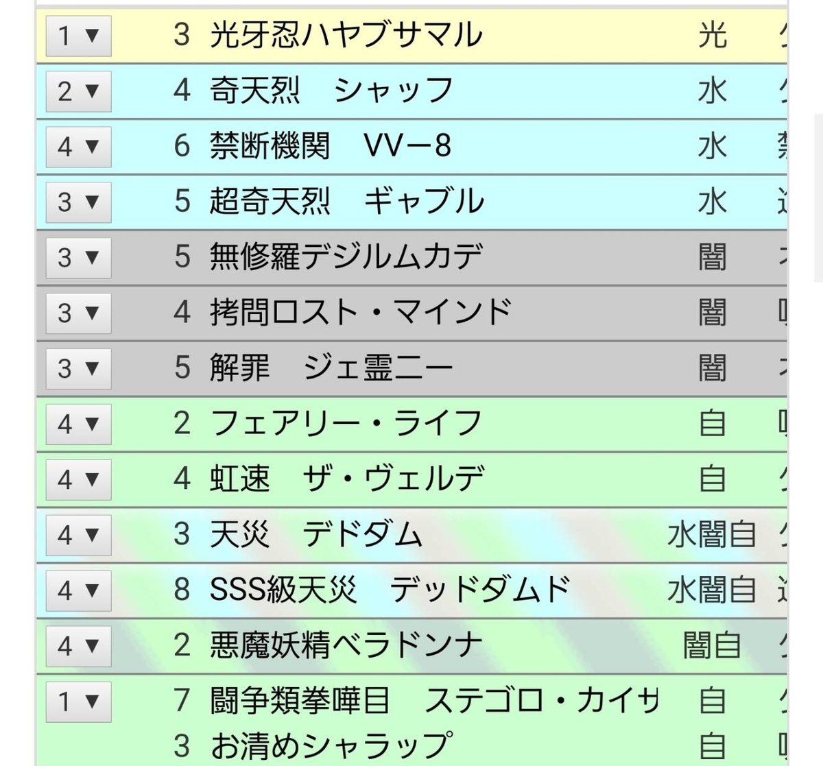 f:id:YuunagiUnagi:20191007184333j:plain f:id:YuunagiUnagi:20191007184333j:plain
