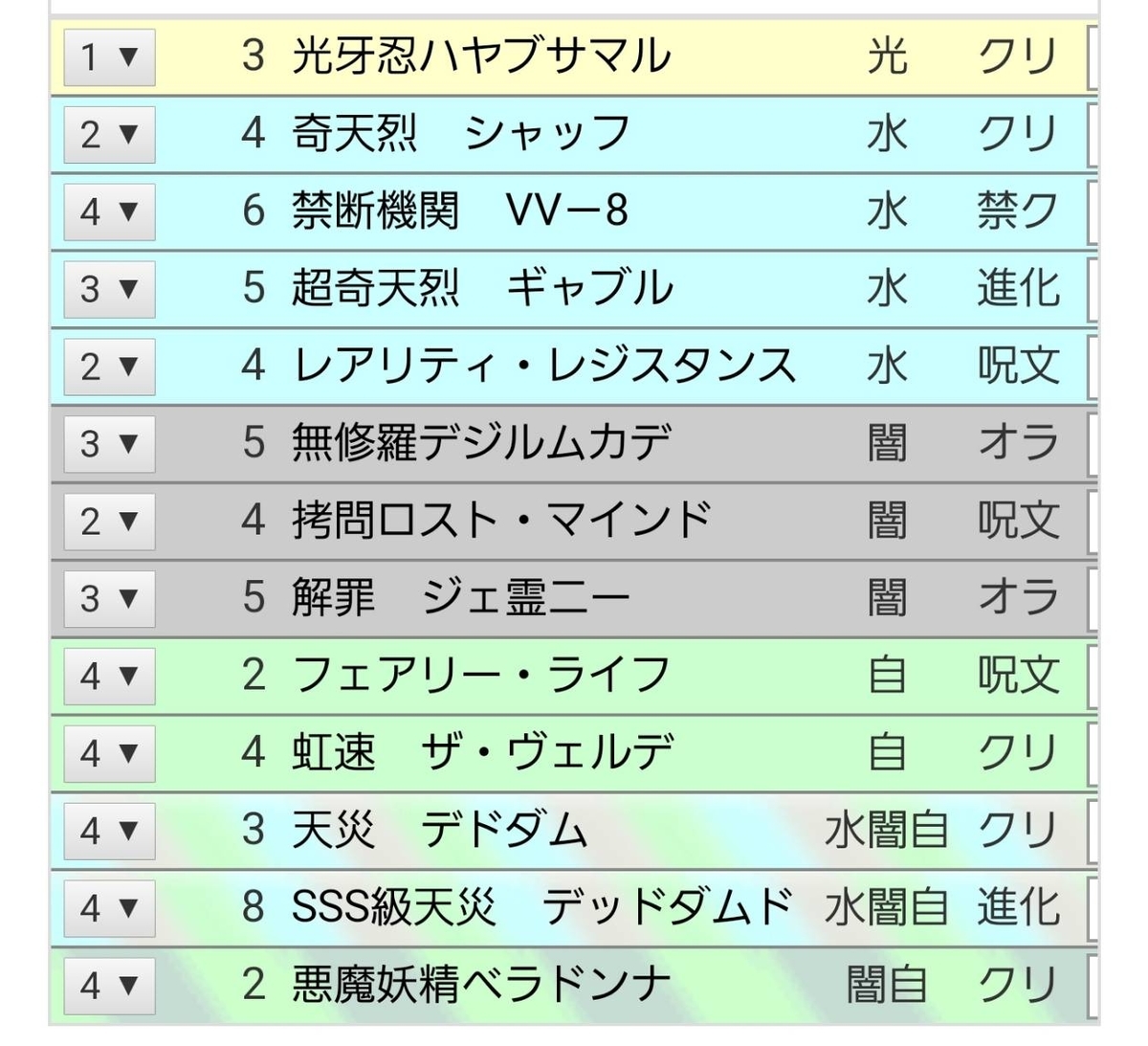 f:id:YuunagiUnagi:20191007184715j:plain f:id:YuunagiUnagi:20191007184715j:plain