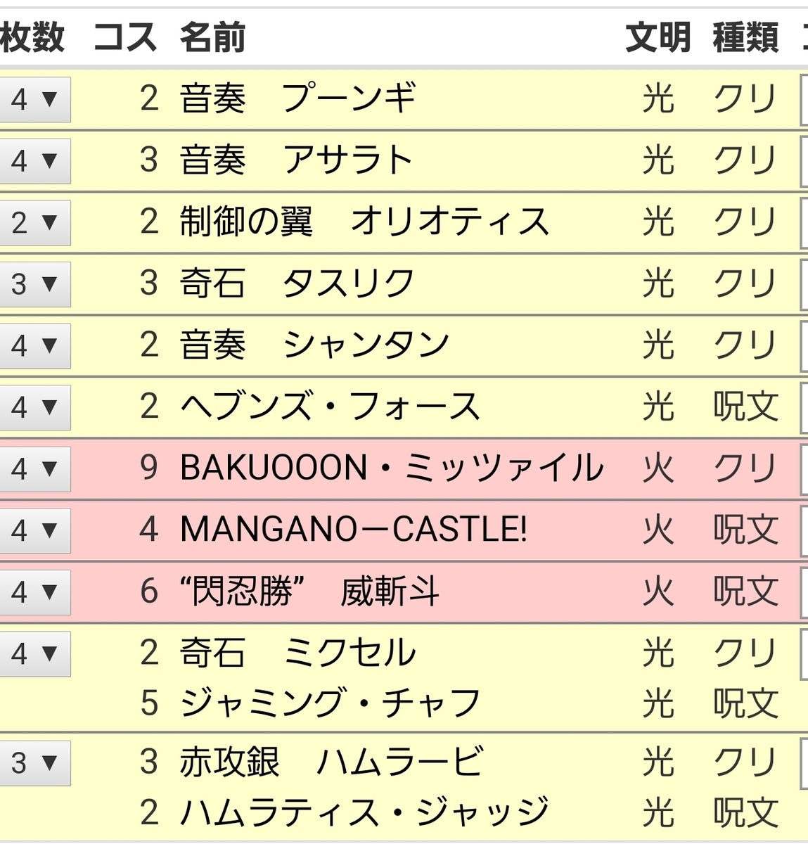 f:id:YuunagiUnagi:20191124231633j:plain f:id:YuunagiUnagi:20191124231633j:plain