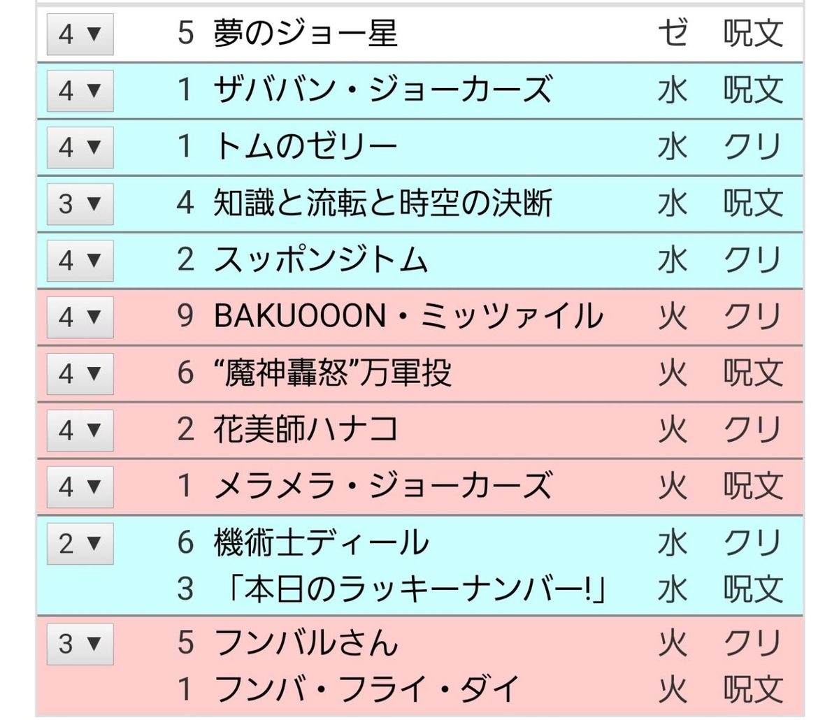 f:id:YuunagiUnagi:20191124232355j:plain f:id:YuunagiUnagi:20191124232355j:plain