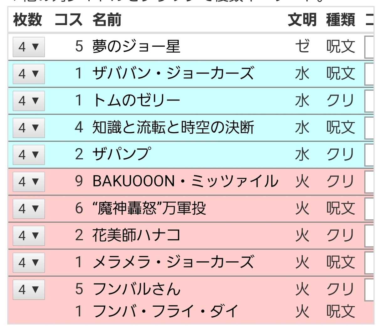 f:id:YuunagiUnagi:20191125181512j:plain f:id:YuunagiUnagi:20191125181512j:plain