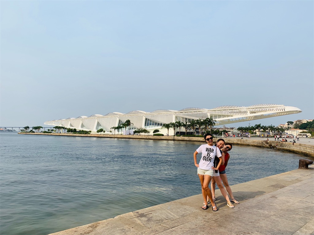f:id:YuuriSerin:20191010050927j:image