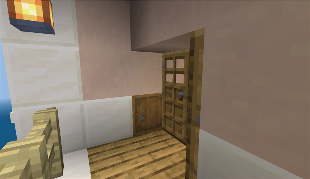 f:id:YuuuuKi:20211122143453p:plain