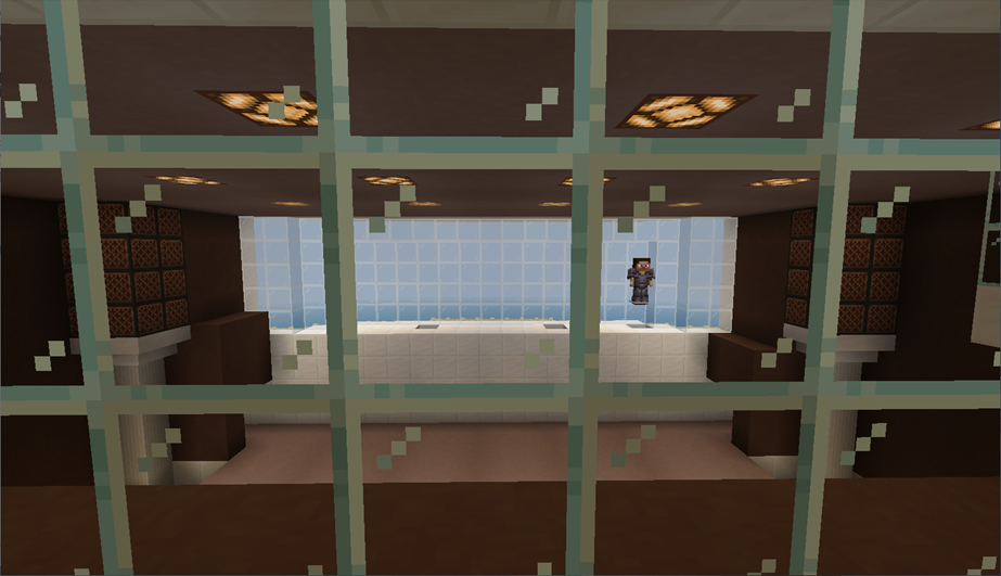 f:id:YuuuuKi:20211122144452p:plain