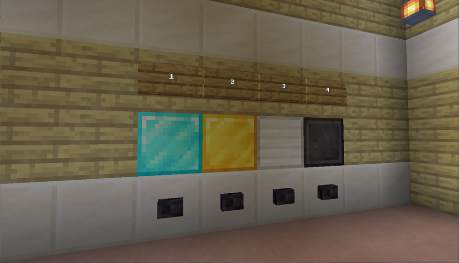 f:id:YuuuuKi:20211122145004p:plain