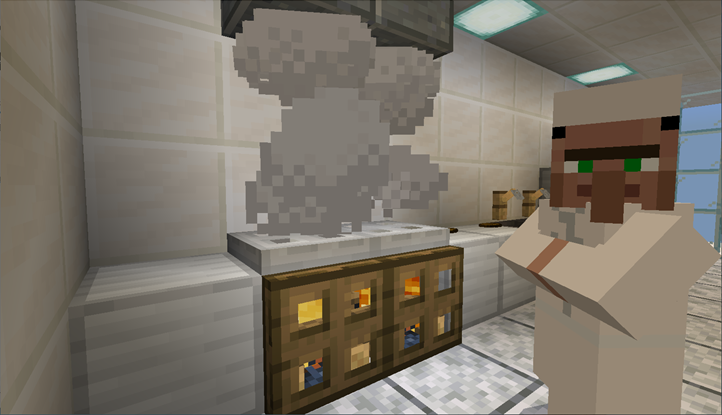 f:id:YuuuuKi:20211122151235p:plain