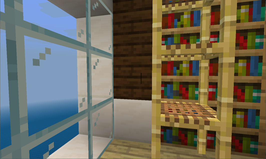 f:id:YuuuuKi:20211122162230p:plain