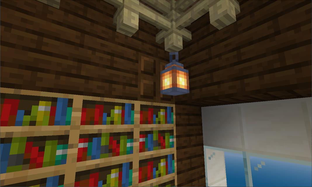 f:id:YuuuuKi:20211122162300p:plain