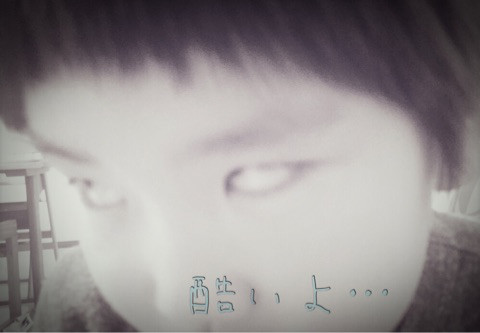 f:id:Yuuuuuuu:20170327105503j:plain f:id:Yuuuuuuu:20170327105503j:plain