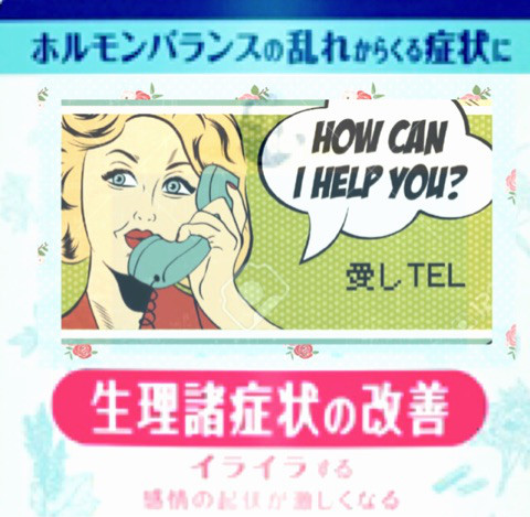 f:id:Yuuuuuuu:20170327105834j:plain f:id:Yuuuuuuu:20170327105834j:plain