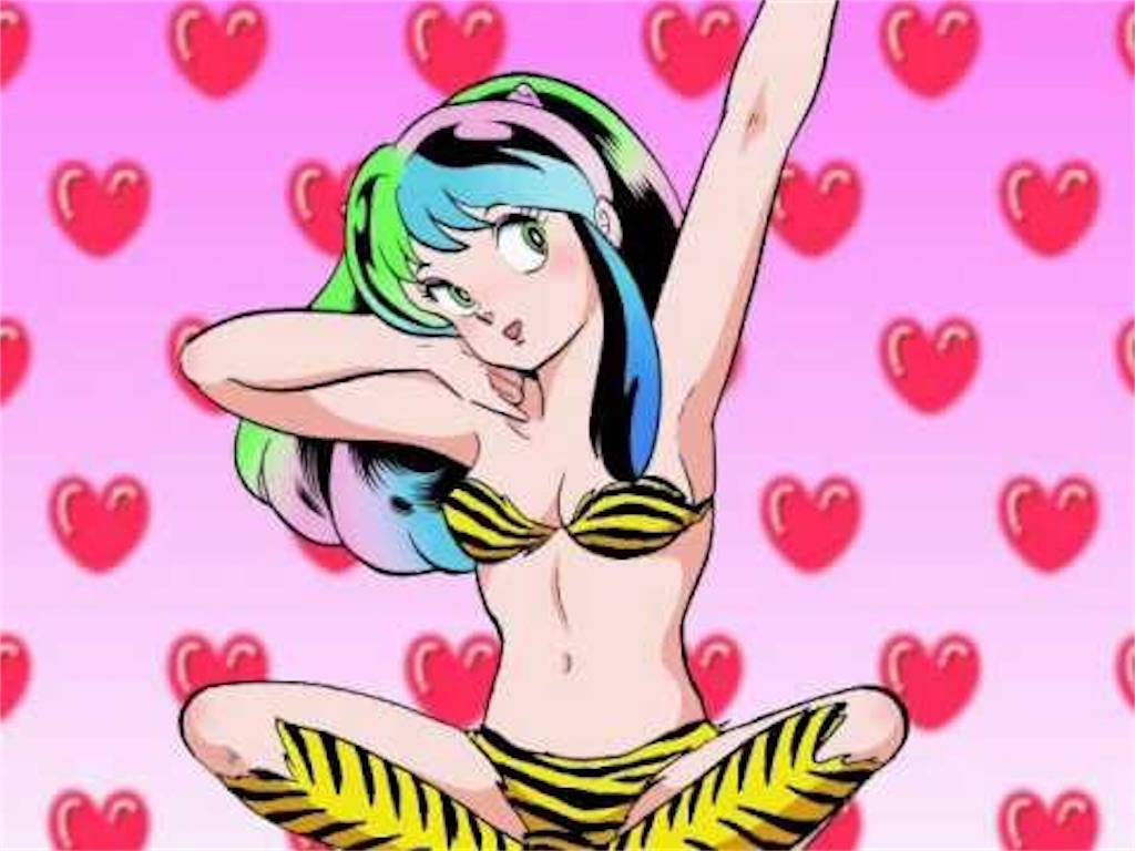 f:id:Yuuuuuuu:20170407205217j:image f:id:Yuuuuuuu:20170407205217j:image