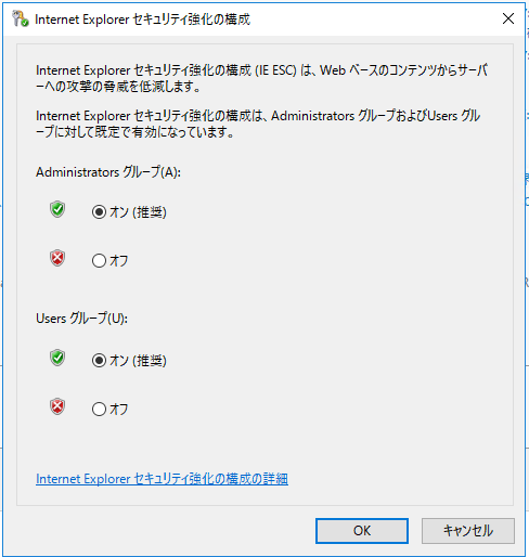 f:id:Yuwji:20200608142928p:plain f:id:Yuwji:20200608142928p:plain