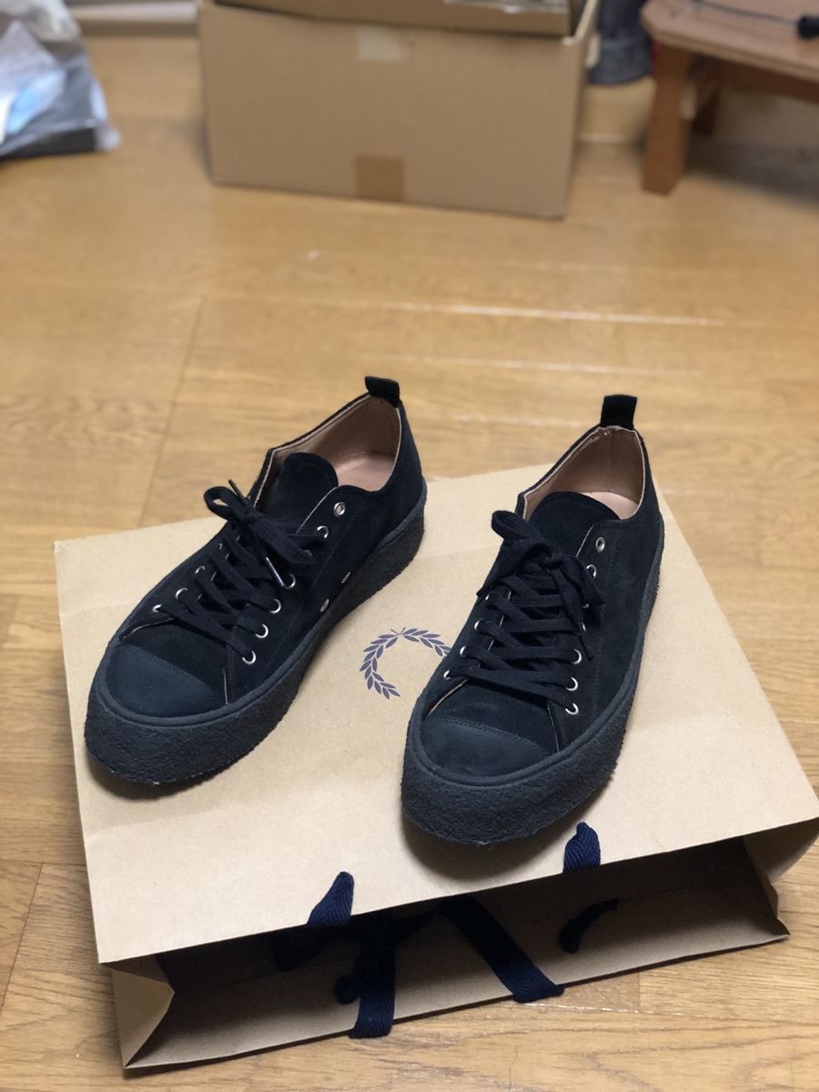 f:id:Yuya0723:20190911203646j:plain