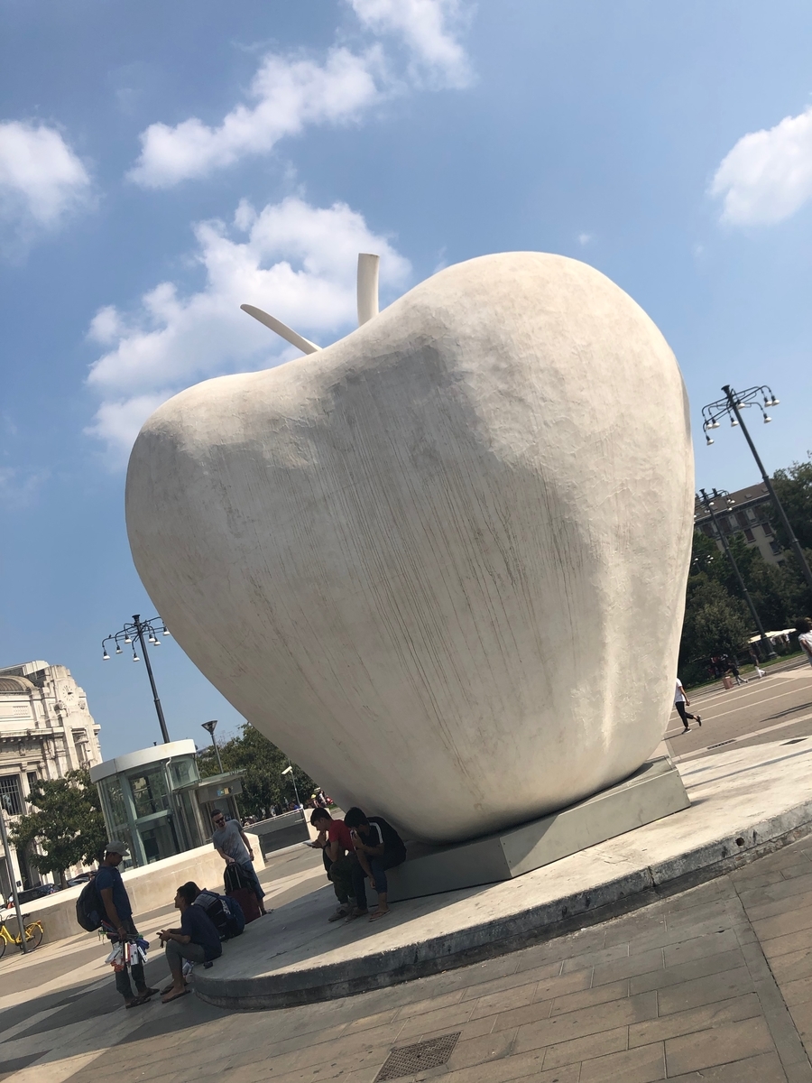 f:id:YuyaKuzumaki:20191004005109j:plain f:id:YuyaKuzumaki:20191004005109j:plain