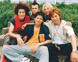 f:id:Yuya_Aozaki:20120104152534j:image f:id:Yuya_Aozaki:20120104152534j:image