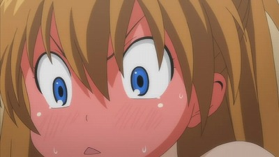 f:id:Yuya_Aozaki:20140831141807j:image f:id:Yuya_Aozaki:20140831141807j:image