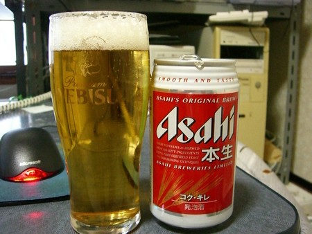 f:id:Yuzu:20061224133618j:image f:id:Yuzu:20061224133618j:image