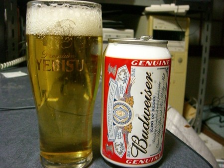 f:id:Yuzu:20061224191521j:image f:id:Yuzu:20061224191521j:image