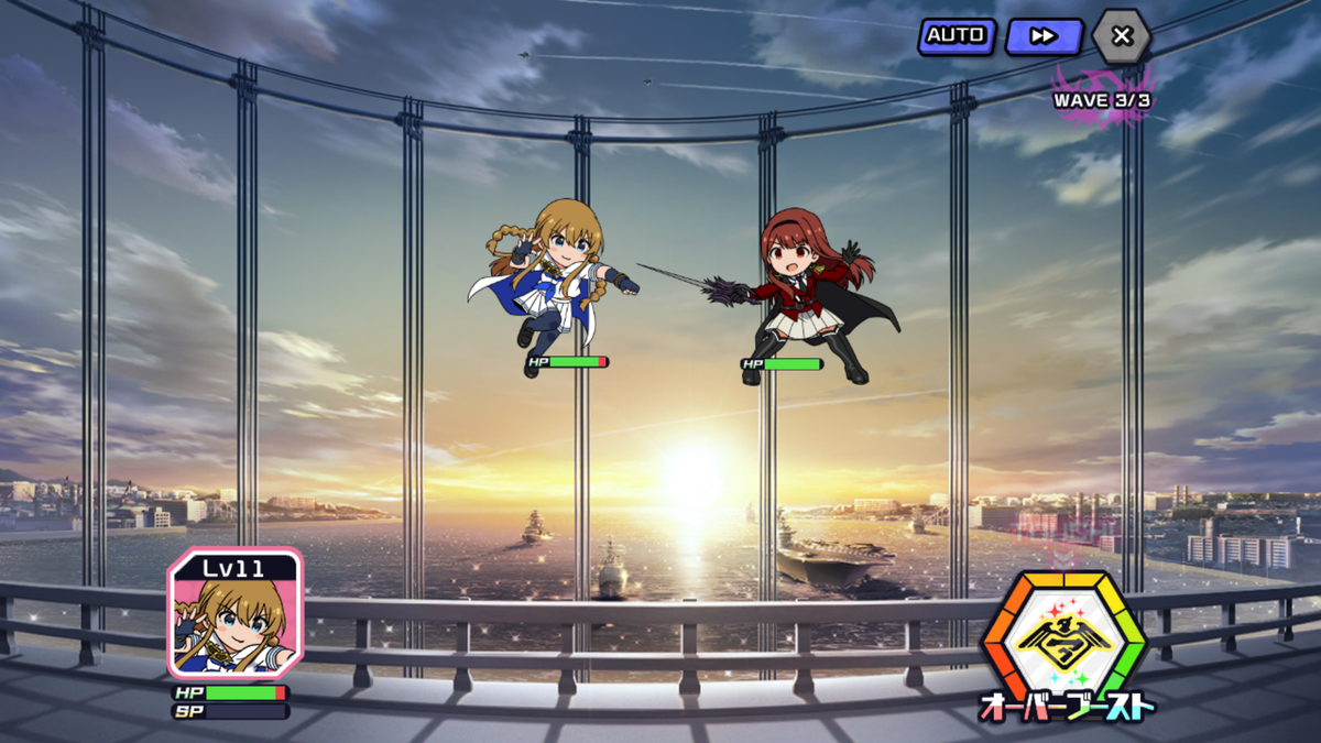 f:id:YuzuMinato:20190401232044p:plain f:id:YuzuMinato:20190401232044p:plain