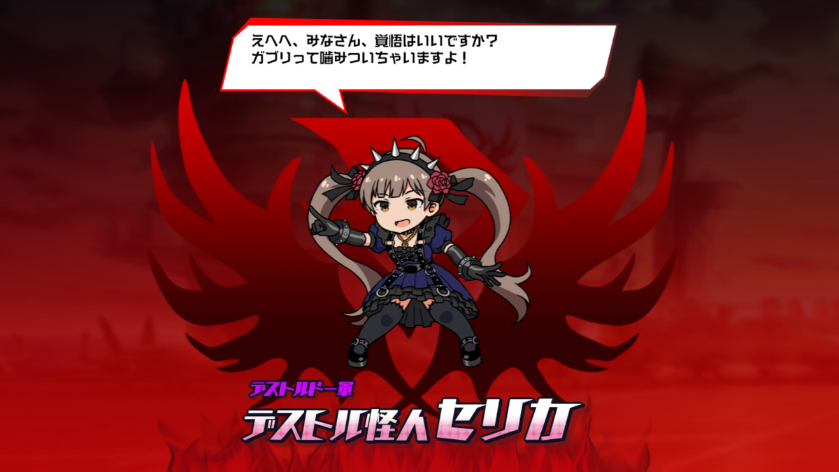 f:id:YuzuMinato:20190401232450p:plain f:id:YuzuMinato:20190401232450p:plain