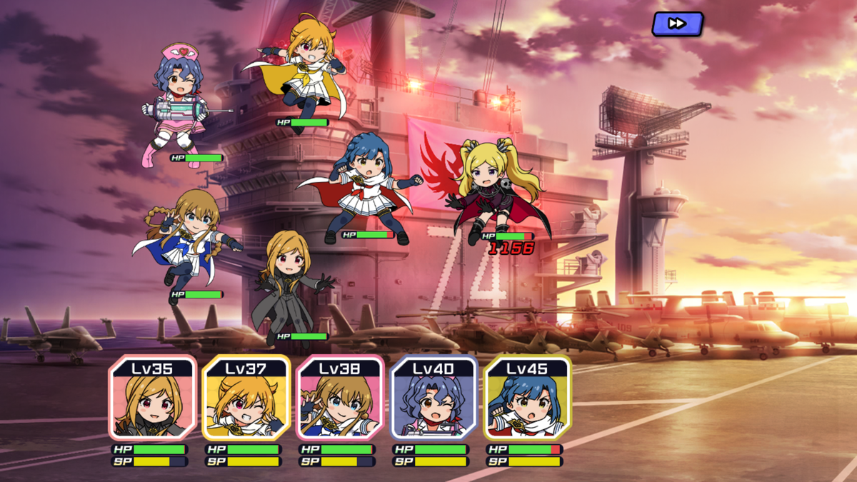 f:id:YuzuMinato:20190401232835p:plain f:id:YuzuMinato:20190401232835p:plain