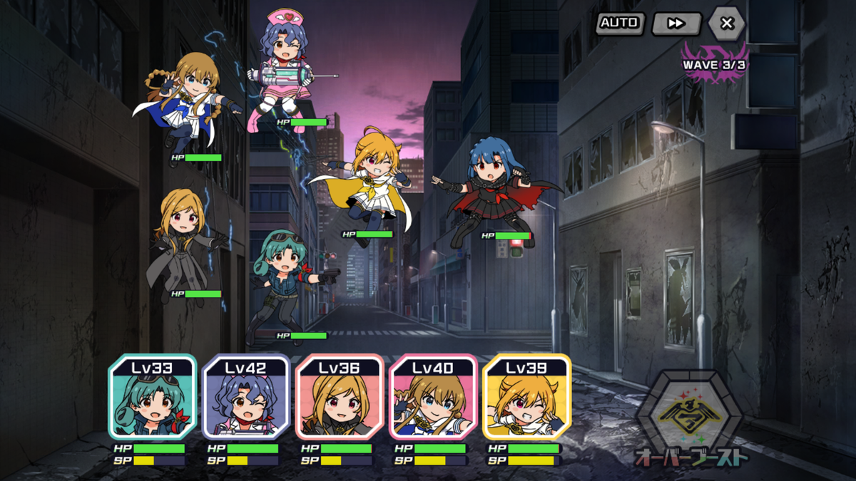 f:id:YuzuMinato:20190401233217p:plain f:id:YuzuMinato:20190401233217p:plain