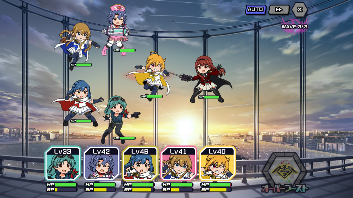 f:id:YuzuMinato:20190401233301p:plain f:id:YuzuMinato:20190401233301p:plain