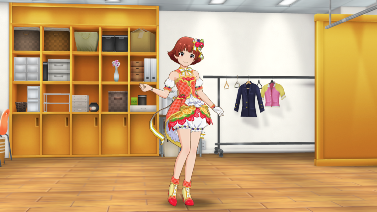 f:id:YuzuMinato:20190611220256p:plain f:id:YuzuMinato:20190611220256p:plain