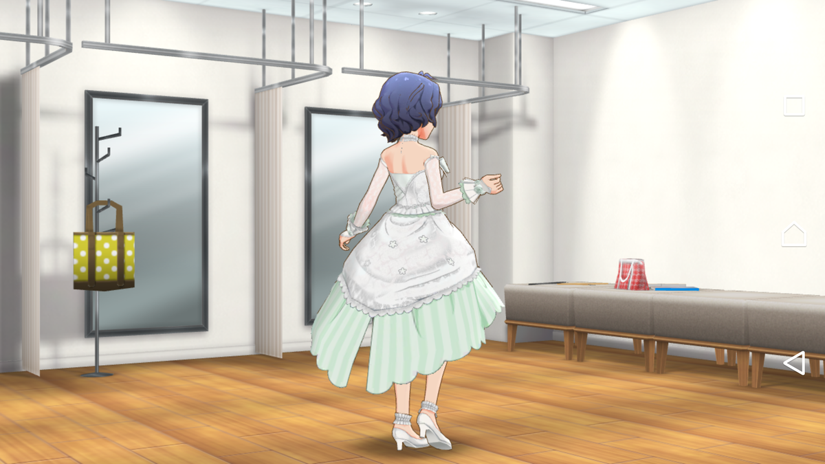 f:id:YuzuMinato:20190628173303p:plain f:id:YuzuMinato:20190628173303p:plain